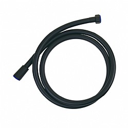 HAK-7910B.jpg