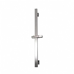 HAK-7201-1.jpg
