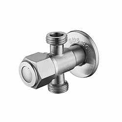 HLM-606A-1.jpg