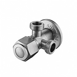 HLM-606A-2.jpg