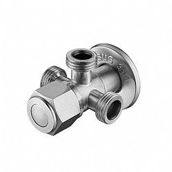 HLM-606A-3.jpg