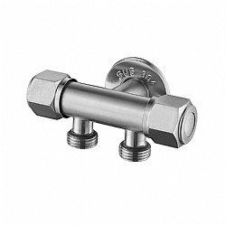 HLM-606A-4.jpg