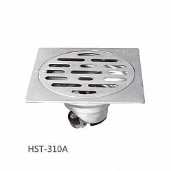 HST-310A.jpg