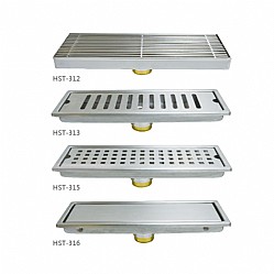 HST-31.jpg