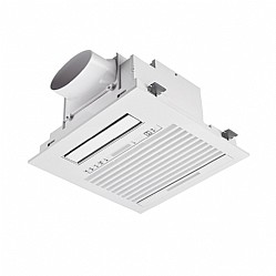 KS-2133A.jpg