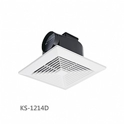 KS-1214D.jpg