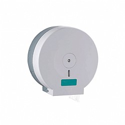 HK-211A.jpg