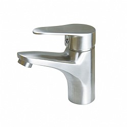 HLM-8905.jpg